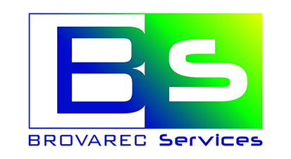 BROVAREC Services