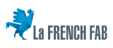 BROVAREC - La French Fab