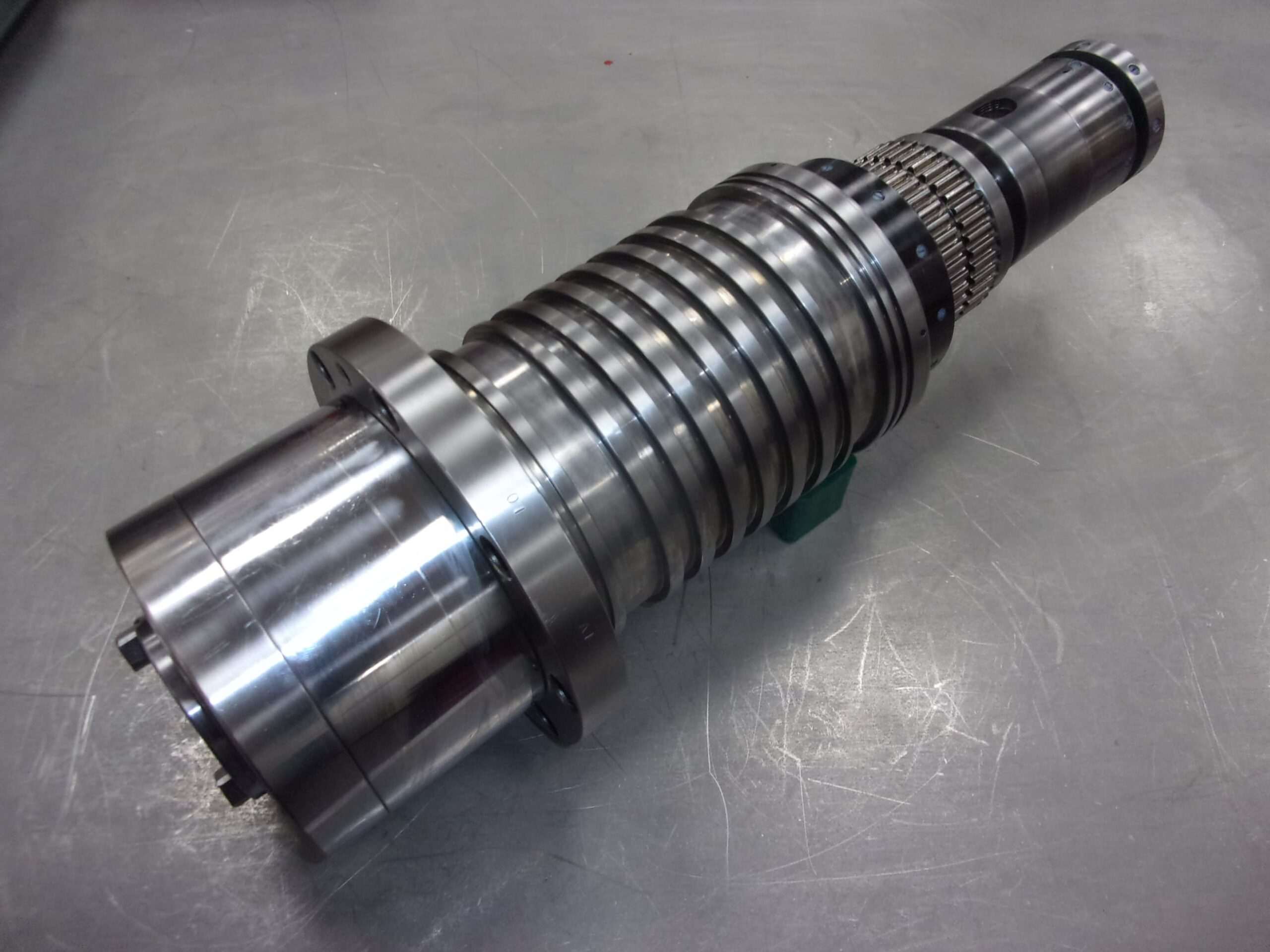 AWEA_BM_1200